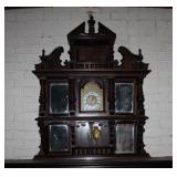 Estate sale of William & Sally Hines