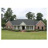 200 Canyon Rd. West Monroe, LA