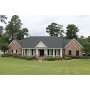 200 Canyon Rd. West Monroe, LA