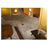 Swartz, Louisiana Estate Sale