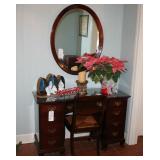 Estate Sale 502 Tulane St. Bastrop, LA.