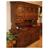 2301 Rainbow Drive, West Monroe, LA. 