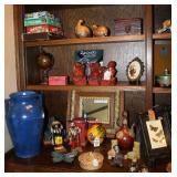 Estate Sale Townhouse Circle, Monroe, LA. 