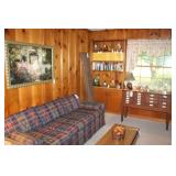 Estate Sale, 201 Bastrop, LA