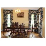 Estate Sale 2600 Beloit Drive, Monroe, LA