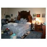 2607 Pargoud Blvd. Monroe, LA