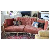 Estate Sale, Loop Rd. Monroe, LA