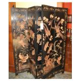 Estate Sale. 1801 Pargoud Blvd. Monroe, LA