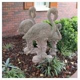 Estate Sale! 279 Britton Rd. Calhoun LA.