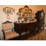 Old McDonald Plantation Estate Sale