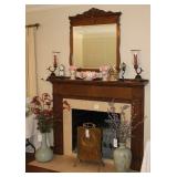 100 Esplanade Drive, West Monroe, LA