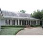 Estate Sale. 3800 Placid Drive, Monroe, LA.