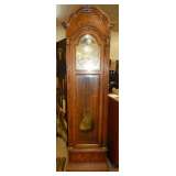 Weekly Auction Yanceyville Estate