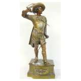 WEEKLY ESTATE AUCTION