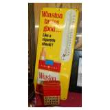 SATURDAY WEEKLY AUCTION