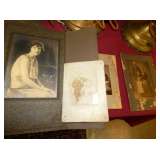 2 Session of Wayne Holt Estate