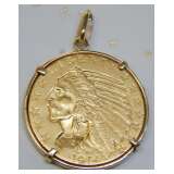 WEEKLY SATURDAY SALE