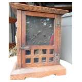 DANVILLE, VA ESTATE - SATURDAY AUCTION