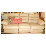 Roxboro & Graham NC Estates