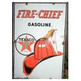 Historic Mount Pleasant Plantation Estate