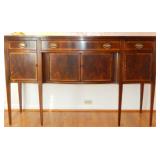 Living  GREENSBORO NC ESTATE