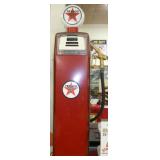 WEEKLY AUCTION - RINGGOLD VA SHOP