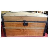 THE LEDFORD FAMILY BENEFIT AUCTION