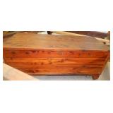 WEEKLY ESTATE AUCTION!!