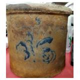 FIRST THURSDAY NIGHT AUCTION EVER