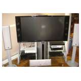 Garden Estsate Sales is in North Bergen..High End Furniture, Electronics. UP TO 50% OFF EVERYTHING!!