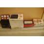 Garden Estate Sales is in West.  LAST DAY, UP TO 50% off EVERYTHING! Lots Left!