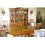 Garden Estate Sales is in Belleville..Furnished in the 1960s, Untouched Since LAST DAY BIG DISCOUNTS