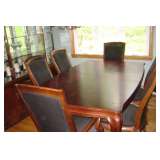 Garden Estate Sales is in Parsippany..Partial Contents, Dining Room Still Available. DISCOUNTED!