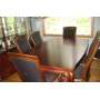 Garden Estate Sales is in Parsippany..Partial Contents, Dining Room Still Available. DISCOUNTED!