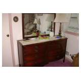 Garden Estate Sales is in Cedar Grove..high end antique Furniture, Art, LAST DAY UP TO 50% OFF!!