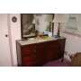 Garden Estate Sales is in Cedar Grove..high end antique Furniture, Art, LAST DAY UP TO 50% OFF!!