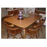 Garden Estate Sales is in Wallington, Artists Home, Original Art, Beautiful Furniture, MORE!!