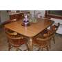 Garden Estate Sales is in Wallington, Artists Home, Original Art, Beautiful Furniture, MORE!!