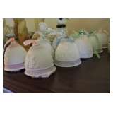 Load rho Christmas ornaments