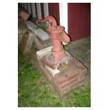 Garden Estate Sales is in Garfield..PACKED Home, Tons of Antiques Clocks Tools Furniture Toys Coins!