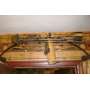 Garden Estate Sales is in Highland Lakes. Home of a Contractor, TOOLS gaming equipment crafts MORE!!