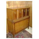 Garden Estate Sales is in Totowa. Antique furniture, Sterling Silver, Vintage Electronics, MUCH MORE