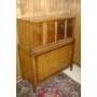 Garden Estate Sales is in Totowa. Antique furniture, Sterling Silver, Vintage Electronics, MUCH MORE