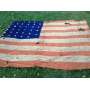 Garden Estate Sales is in Rutherford. Home of WWII Naval Officer, Packed With Lots of Everything