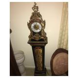 Garden Estate Sales is in Franklin Lakes. Beautifully appointed home packed with Treasure!