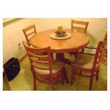 Garden Estate Sales is in North Bergen. Moving Sale, Great Furniture, Electronics and MORE!!