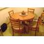 Garden Estate Sales is in North Bergen. Moving Sale, Great Furniture, Electronics and MORE!!