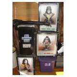 Garden Estate Sales is in North Arlington. HomeFurnished in the 60s UNTOUCHED since. Toys Comics Car