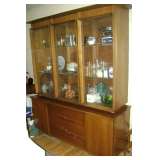 Garden Estate Sales is in Westwood. PACKED Home, 45 Year Accumulation!!