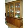 Garden Estate Sales is in Westwood. PACKED Home, 45 Year Accumulation!!